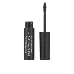 Strength & Length serum-infused brow gel #clear