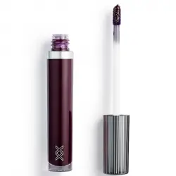 XX Revolution - Brillo de Labios XXaggerate Super Shine - Frank