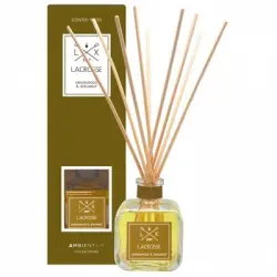 Ambientair Ambientair Collections Mikado Sandalwood Bergamot, 200 ml