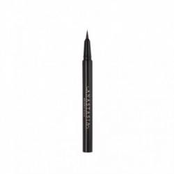 Anastasia Beverly Hills Anastasia Beverly Hills Brow Pen - Rotulador, 0.5 ml