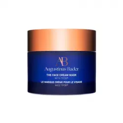 Augustinus Bader Augustinus Bader The Face Cream Mask, 50 ml