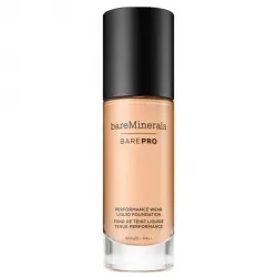 BarePro® Performance Wear Liquid Foundation SPF 20