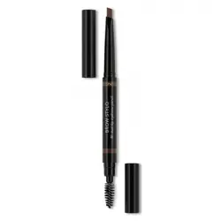 Douglas Make Up New Douglas Make Up New Brow Stylo Dual-Tip Eyebrow, 1 un