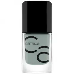 ICONails Gel Esmalte de Uñas 10.5 ml