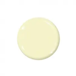 Le Mini Macaron Le Mini Macaron Gel Polish  Chamomile, 46 gr