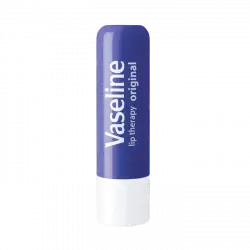 Lip Therapy Original Stick 4.8 gr