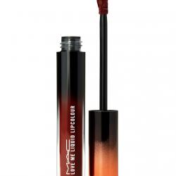 M.A.C - Barra De Labios Love Me Liquid Lipcolour