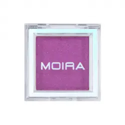 Moira - Sombra de ojos en crema Lucent - 21: Rigel