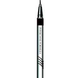 Physicians Formula - Delineador de ojos + Sérum pestañas 2 en 1 Eye Booster - Ultra Black