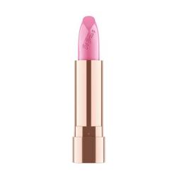 Power Plumping Gel Lipstick 050 Strong Is The New Pretty