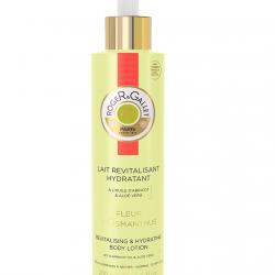 Roger&Gallet - Leche Hidratante Fleur D'Osmanthus Roger & Gallet