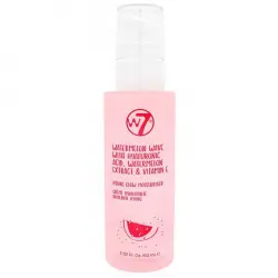 Watermelon Wave Hydro Glow Crema Hidratante 60 ml