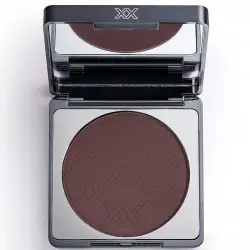 XX Revolution - Bronceador en polvo XX Bronze - Nocturnal