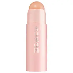 Buxom Buxom Power Full Plump Lip Balm Big O