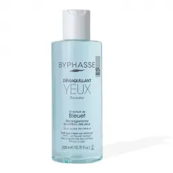 Byphasse - Desmaquillante de ojos Douceur 200ml