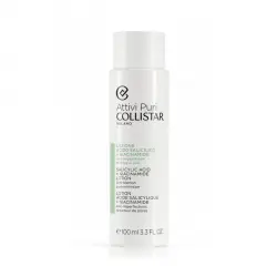 Ceramides Swirl Primer 30 ml