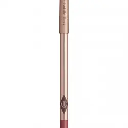 Charlotte Tilbury - Perfilador De Labios Lip Cheat