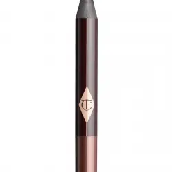 Charlotte Tilbury - Sombra De Ojos Colour Chameleon