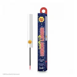 Chupa Chups Neon Liner Cherry Punch