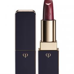 Clé De Peau Beauté - Barra De Labios Lipstick