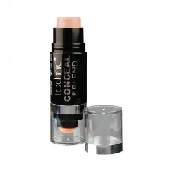 Conceal - Blend Corrector con Esponja