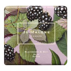 Jo Malone London - Jabón Blackberry & Bay 100 G