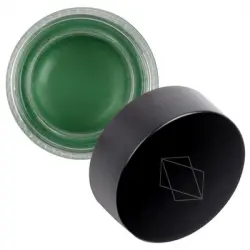 Lethal Cosmetics Eyeliner Side Fx Ivy Green, 5 gr