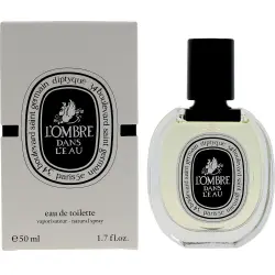 L’OMBRE Dans L’EAU eau de toilette vaporizador 50 ml