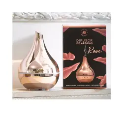 Luxurious difusor de aromas #rose 1 u