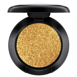 M.A.C - Sombra De Ojos Eye Shadow