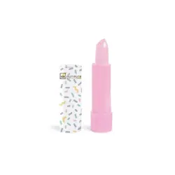 Magic Studio Magic Lipstick 1 ml Barra de Labios