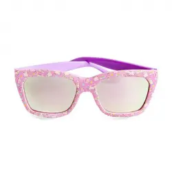 Martinelia - Gafas de sol infantil - Unicorn