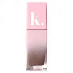 Morning Klimax Foundation Base de maquillaje acabado satinado 30 ml