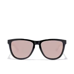 One Raw polarized #black rose gold 1 u