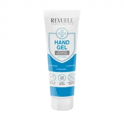 Revuele - Gel higienizador de manos Advanced