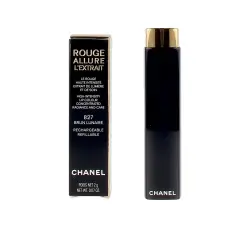 Rouge Allure L’EXTRAIT lipstick recharge #827-brun lunaire