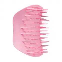 Tangle Teezer - Cepillo The Scalp Exfoliator and Massager - Pink