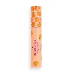 Tasty Mascara Peach