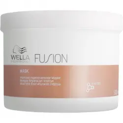 Wella Wella Fusion Intense Repair Mask, 500 ml