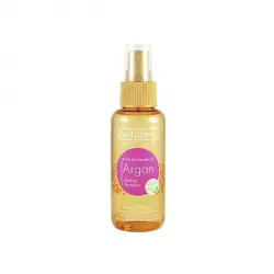 Aceite de Belleza de Argán 100 ml