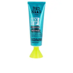 Bed Head back it up texturizing cream 125 ml