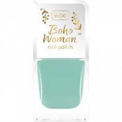 Boho Woman Esmalte de Uñas 8.5 ml