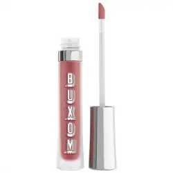 Buxom Full-On™ Plumping Lip Cream Gloss Mudslide