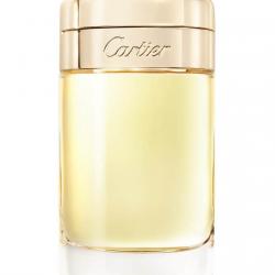 Cartier - Parfum Baiser Volé 100 Ml