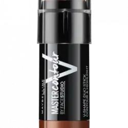 Contouring Stick Master Contour Duo 2 Medium