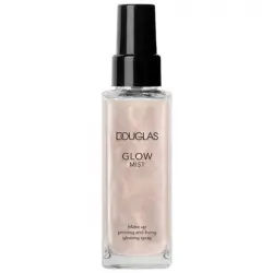 Douglas Make Up New Glow Mist, 80 ml