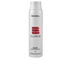 Elumen shampoo 250 ml