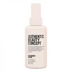 Enhancing Water - 100 ml - Authentic Beauty Concept