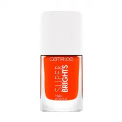 Esmalte UÃ±as Super Brights 10