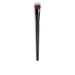 Eye Brush shade & diffuse eye 1 pz